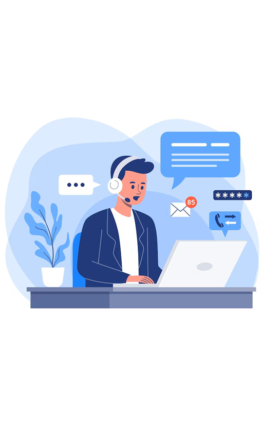 Customer support and contact assistance at Raviath Sweet Palace Kilakarai for online sweet orders