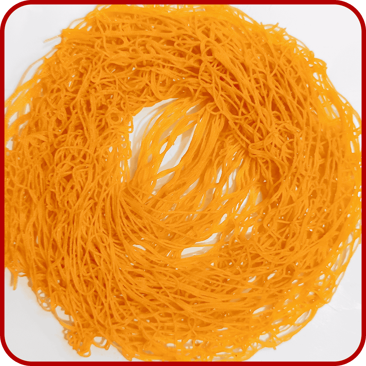 Handcrafted South Indian savouries delivered across India