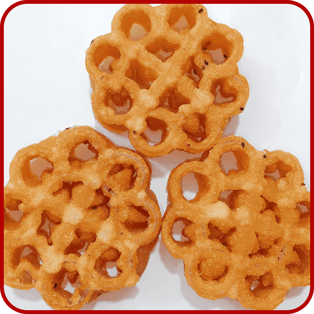 Handmade Indian mithai crafted with traditional expertise