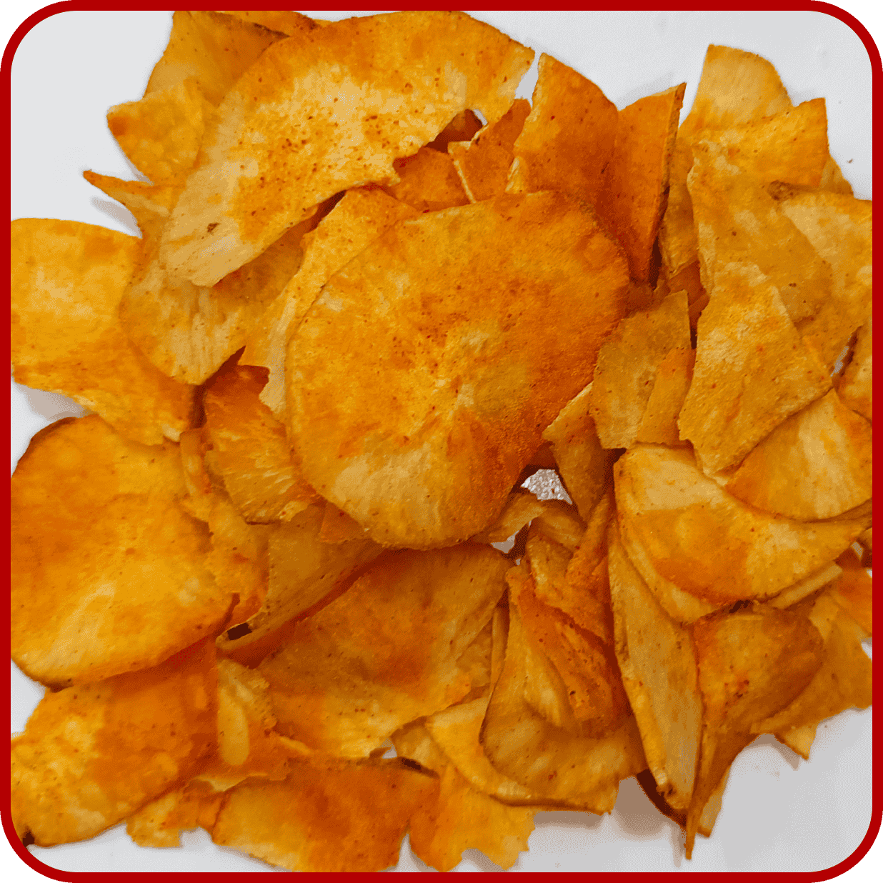 Authentic Tirunelveli-style halwa handcrafted in Kilakarai