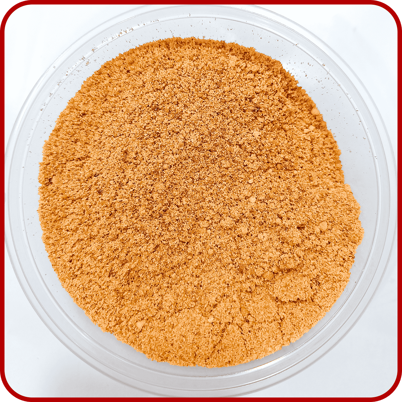 Fresh spicy mixture snack from Kilakarai