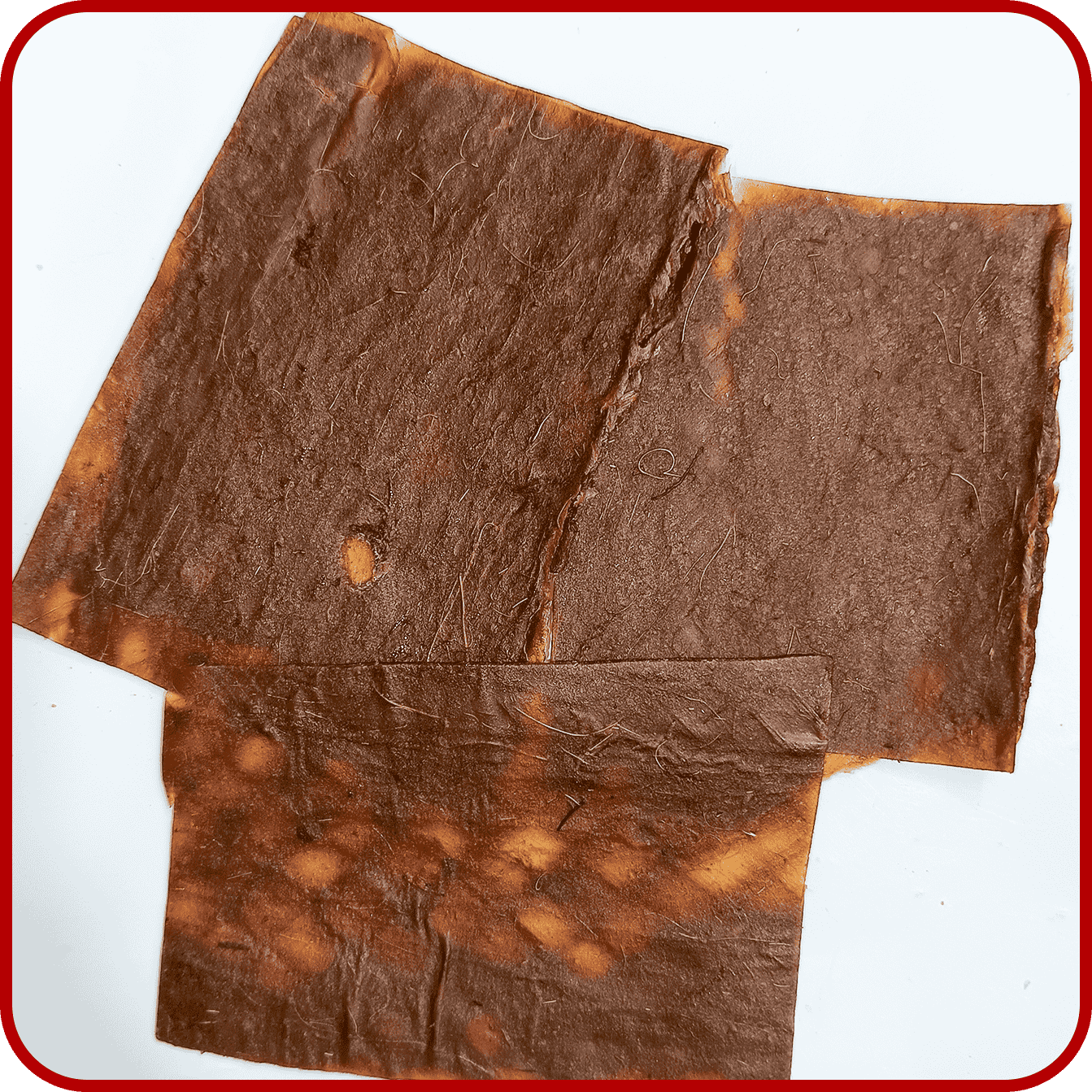 Ribbon pakoda and murukku assortment from Kilakarai