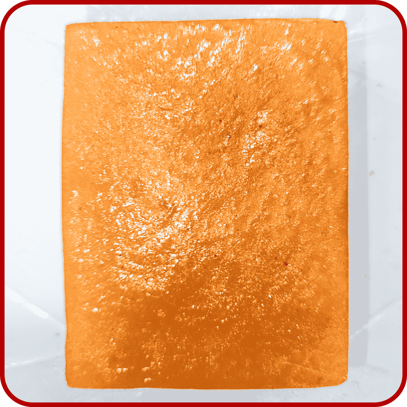 Premium South Indian festival sweets gift box