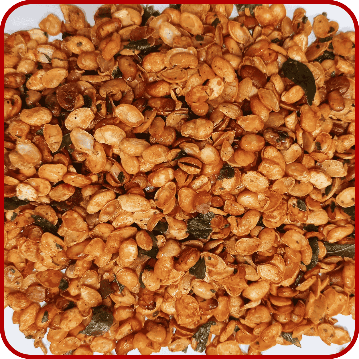 Heritage sweet box curated for weddings and engagements