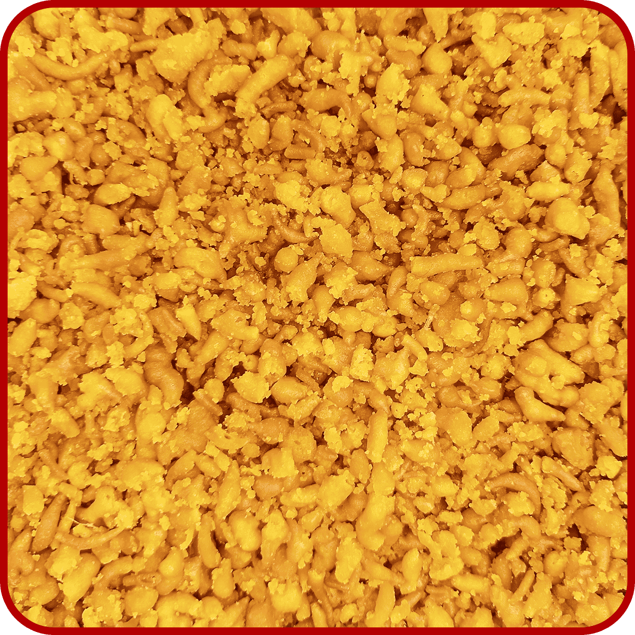 Oldest traditional sweet shop in Kilakarai since 1875