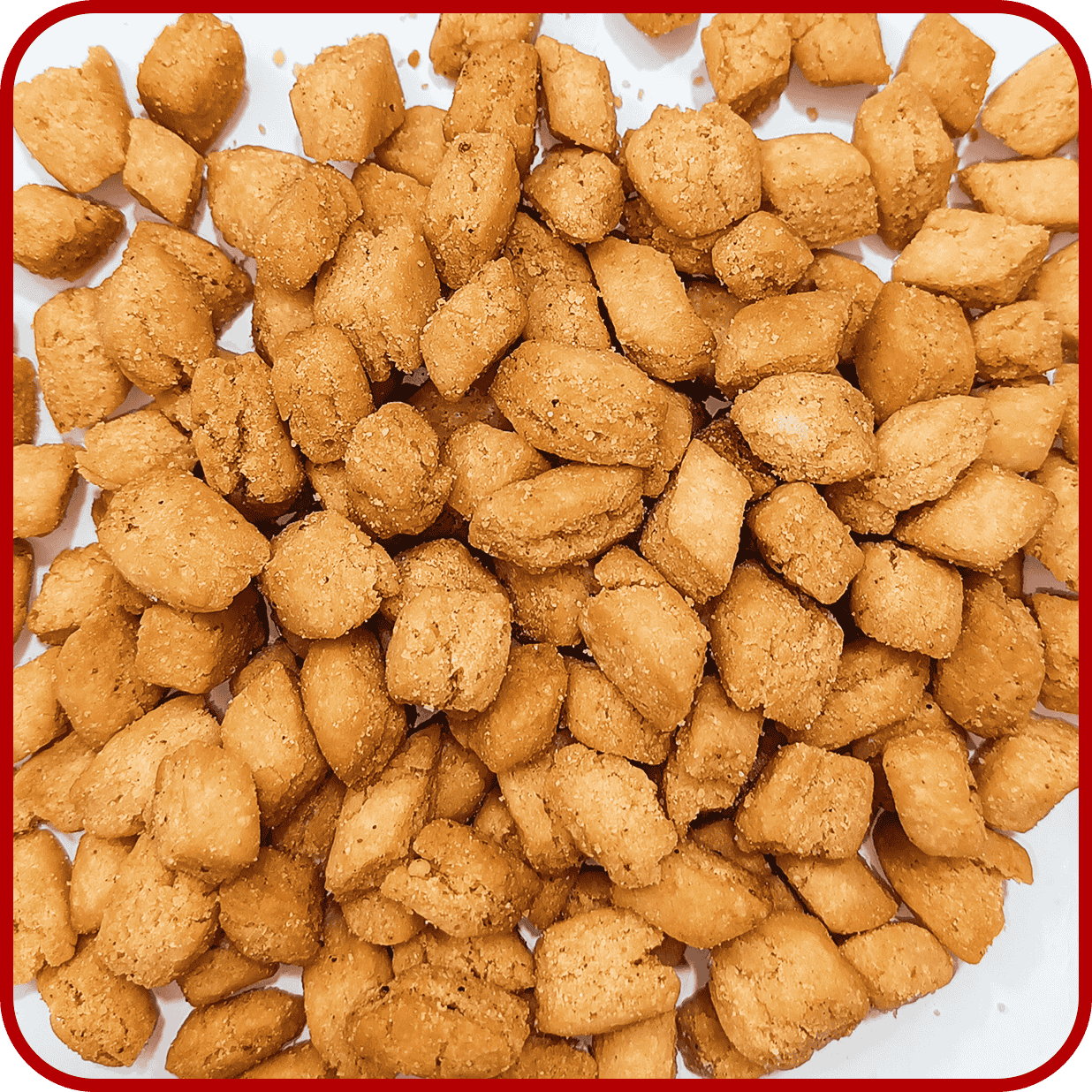 Festival sweets gift box from Raviath Sweet Palace